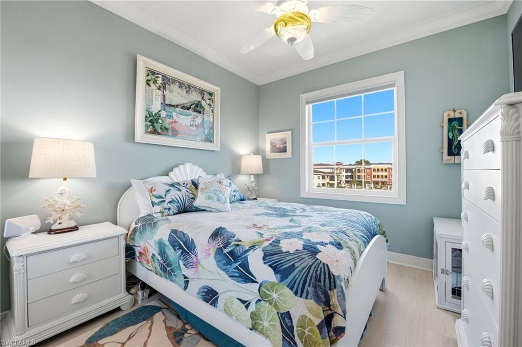 21530 Strada Nuova Cir, Unit 407, Estero, FL 33928 Photo