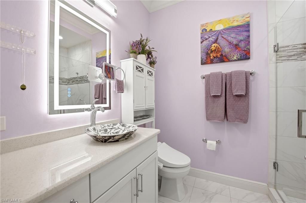 21530 Strada Nuova Cir, Unit 407, Estero, FL 33928 Photo