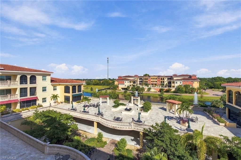 21530 Strada Nuova Cir, Unit 407, Estero, FL 33928 Photo