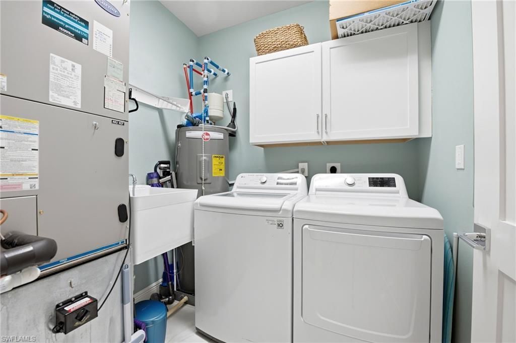21530 Strada Nuova Cir, Unit 407, Estero, FL 33928 Photo