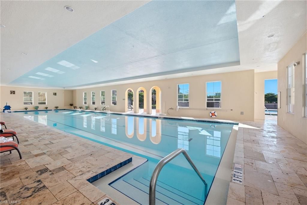 21530 Strada Nuova Cir, Unit 407, Estero, FL 33928 Photo
