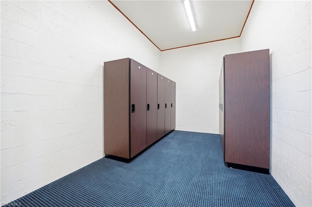 21530 Strada Nuova Cir, Unit 407, Estero, FL 33928 Photo