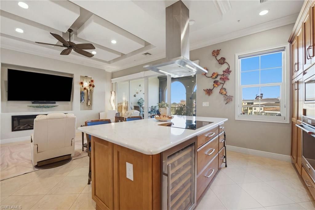 21530 Strada Nuova Cir, Unit 407, Estero, FL 33928 Photo