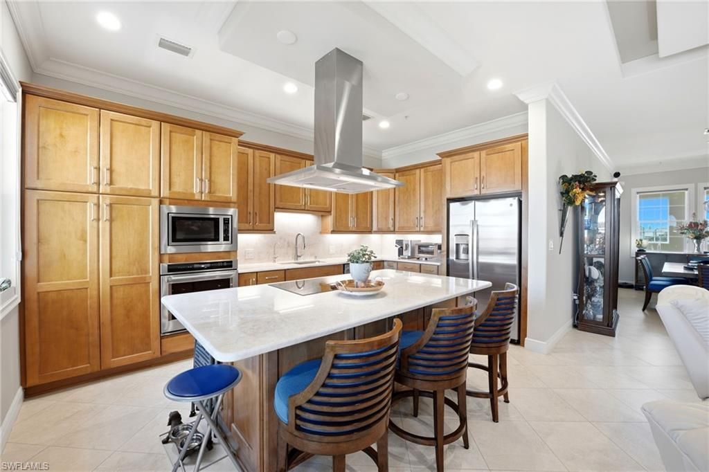21530 Strada Nuova Cir, Unit 407, Estero, FL 33928 Photo
