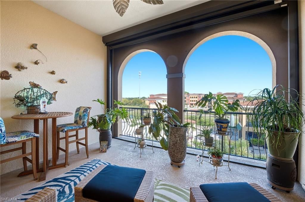 21530 Strada Nuova Cir, Unit 407, Estero, FL 33928 Photo