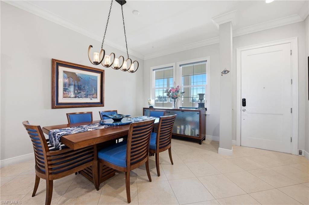 21530 Strada Nuova Cir, Unit 407, Estero, FL 33928 Photo