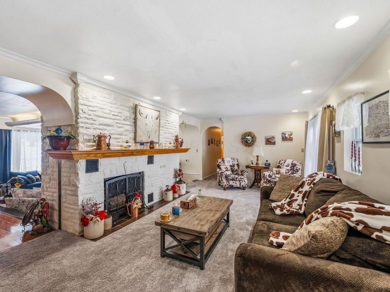 1033 Uhler Road , Marion, OH 43302 Photo 13