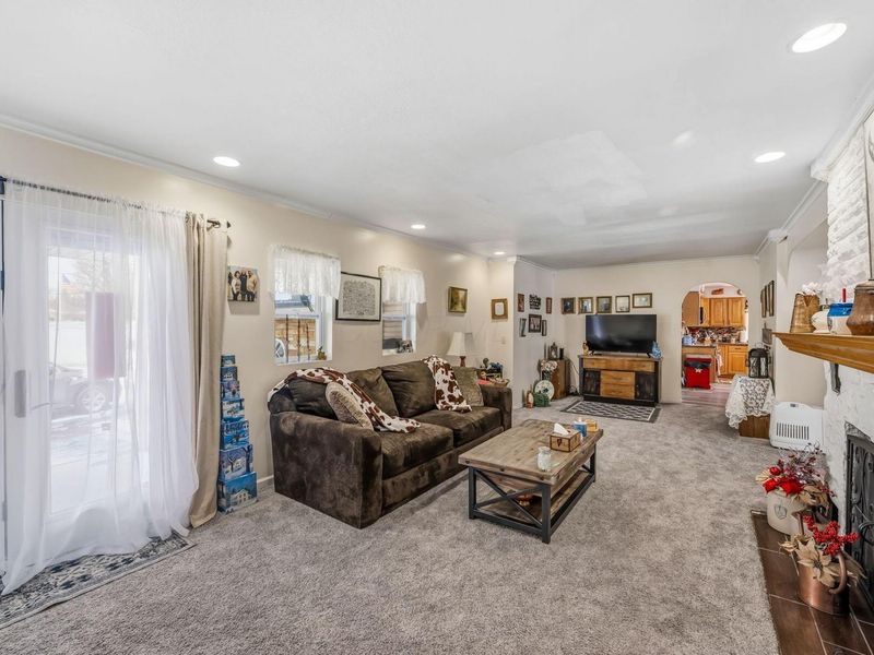 1033 Uhler Road , Marion, OH 43302 Photo 15