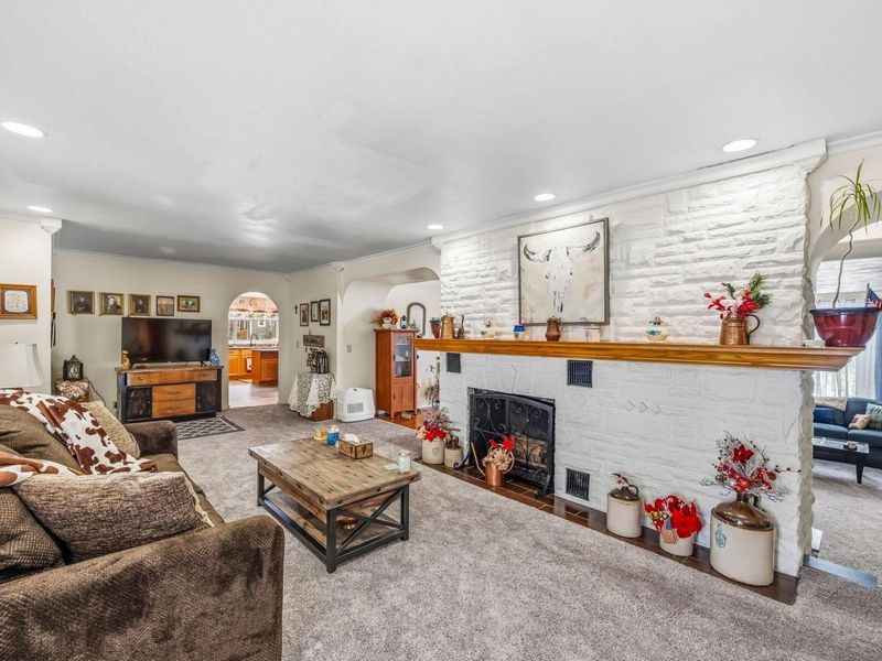 1033 Uhler Road , Marion, OH 43302 Photo 16