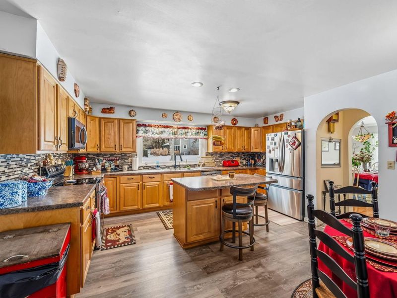 1033 Uhler Road , Marion, OH 43302 Photo 17