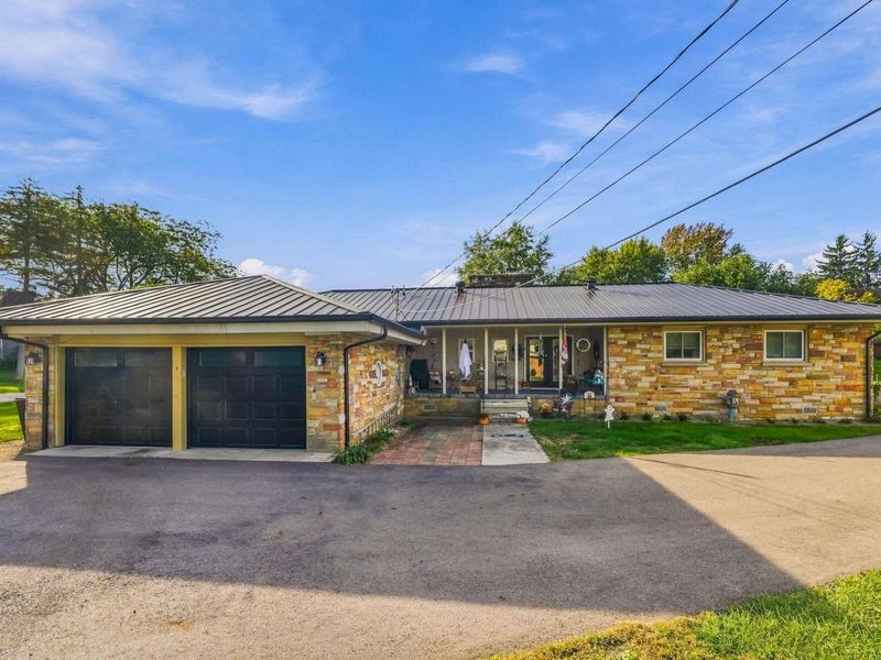 1033 Uhler Road , Marion, OH 43302 Photo 2