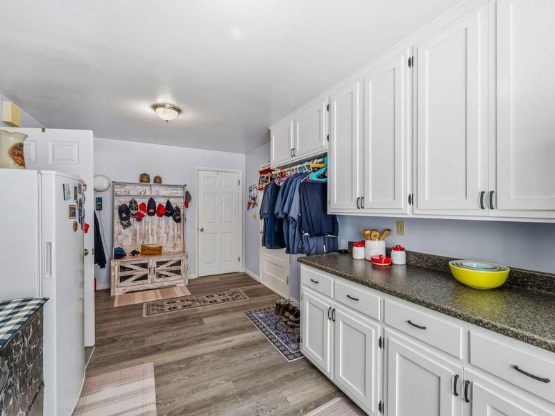 1033 Uhler Road , Marion, OH 43302 Photo 22