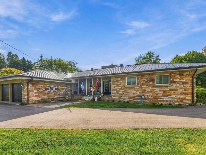 1033 Uhler Road , Marion, OH 43302 Photo 5