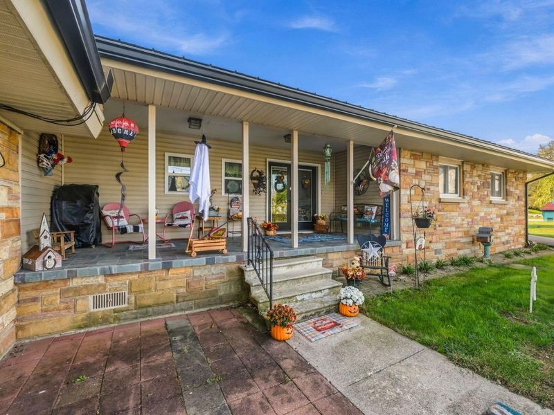 1033 Uhler Road , Marion, OH 43302 Photo 6
