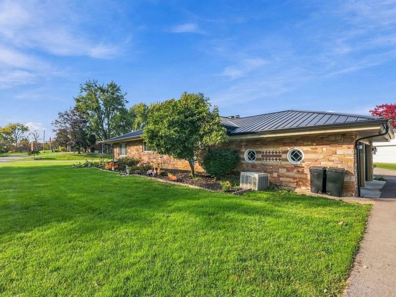 1033 Uhler Road , Marion, OH 43302 Photo 7
