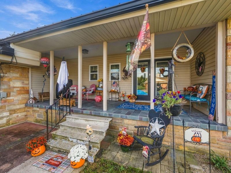 1033 Uhler Road , Marion, OH 43302 Photo 8