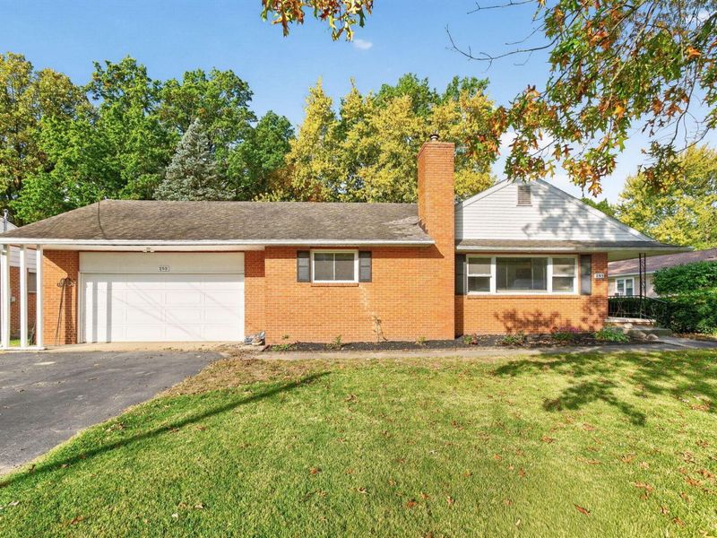 293 Siesta Drive , Marion, OH 43302 Photo 3