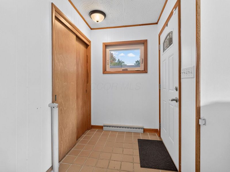 293 Siesta Drive , Marion, OH 43302 Photo 5