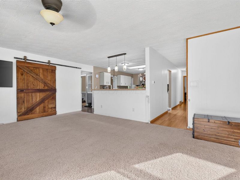 293 Siesta Drive , Marion, OH 43302 Photo 8