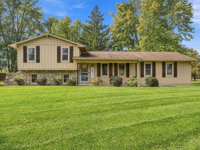 6817 Thrush Court , Orient, OH 43146 Photo 1