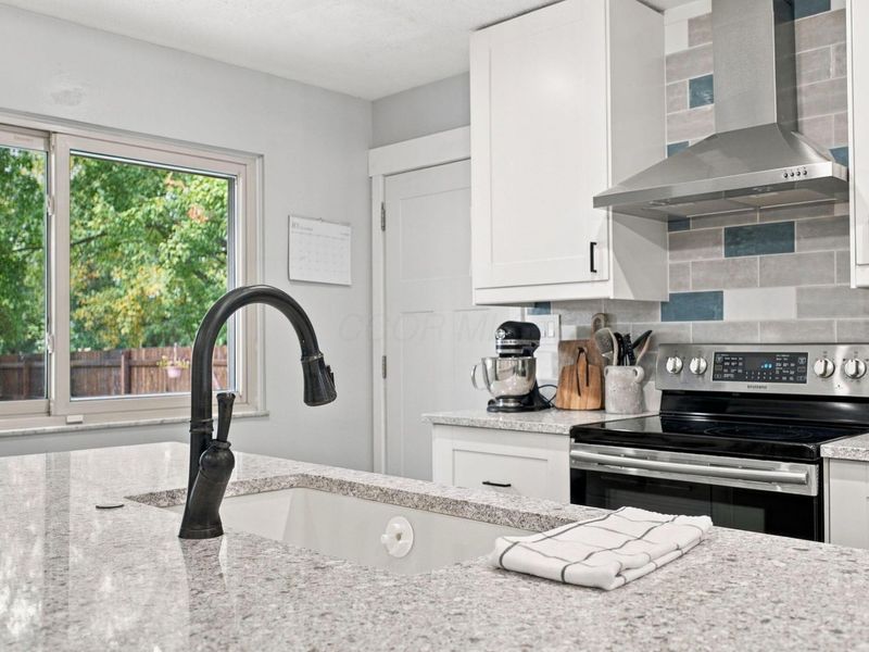 6817 Thrush Court , Orient, OH 43146 Photo 12