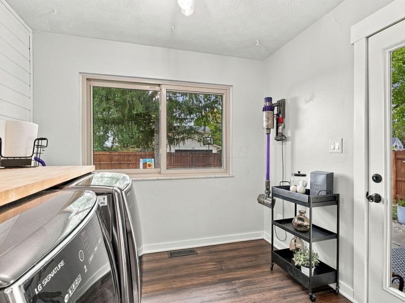 6817 Thrush Court , Orient, OH 43146 Photo 16