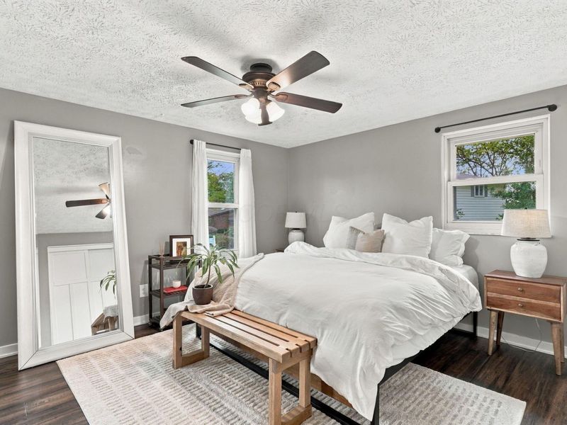 6817 Thrush Court , Orient, OH 43146 Photo 19