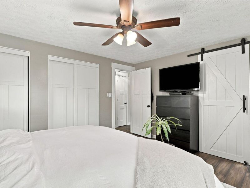 6817 Thrush Court , Orient, OH 43146 Photo 21