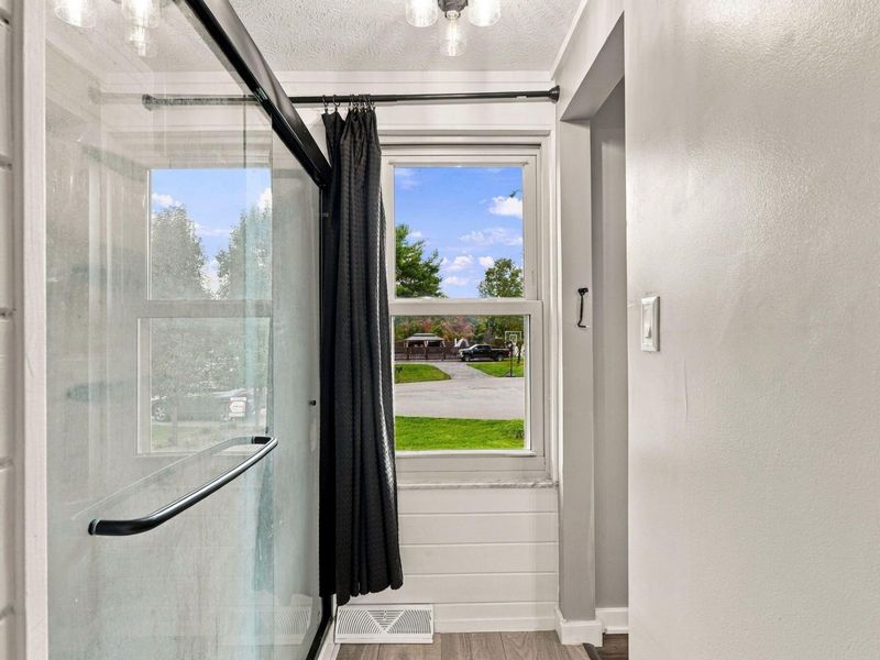 6817 Thrush Court , Orient, OH 43146 Photo 23