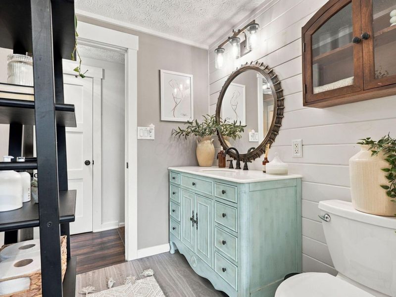 6817 Thrush Court , Orient, OH 43146 Photo 24