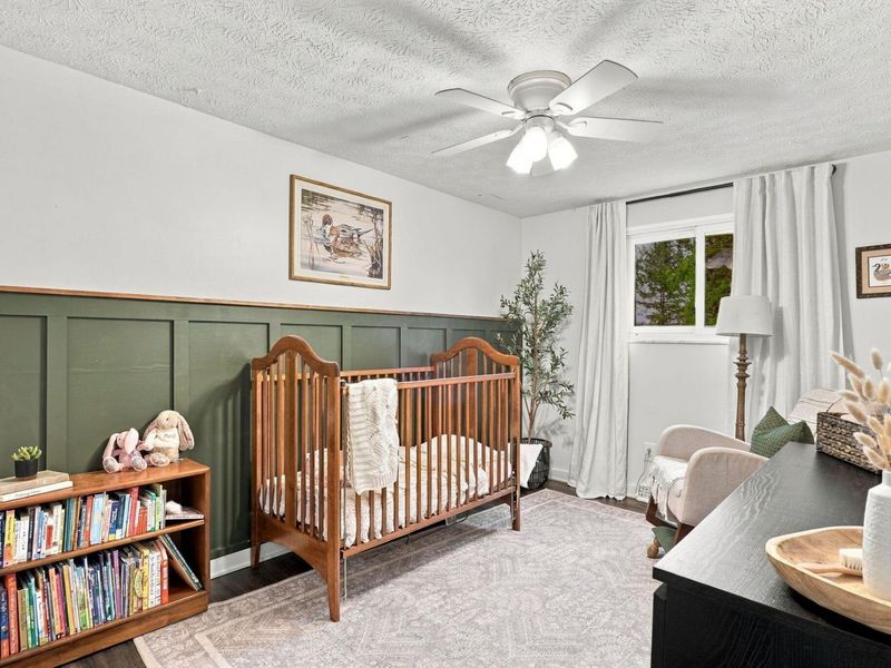 6817 Thrush Court , Orient, OH 43146 Photo 27
