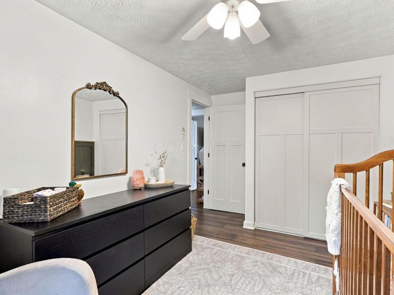 6817 Thrush Court , Orient, OH 43146 Photo 28