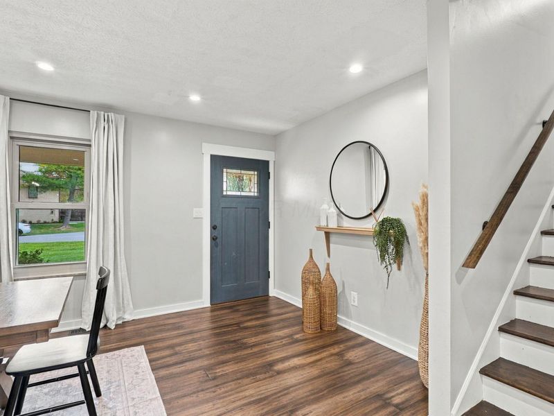 6817 Thrush Court , Orient, OH 43146 Photo 3