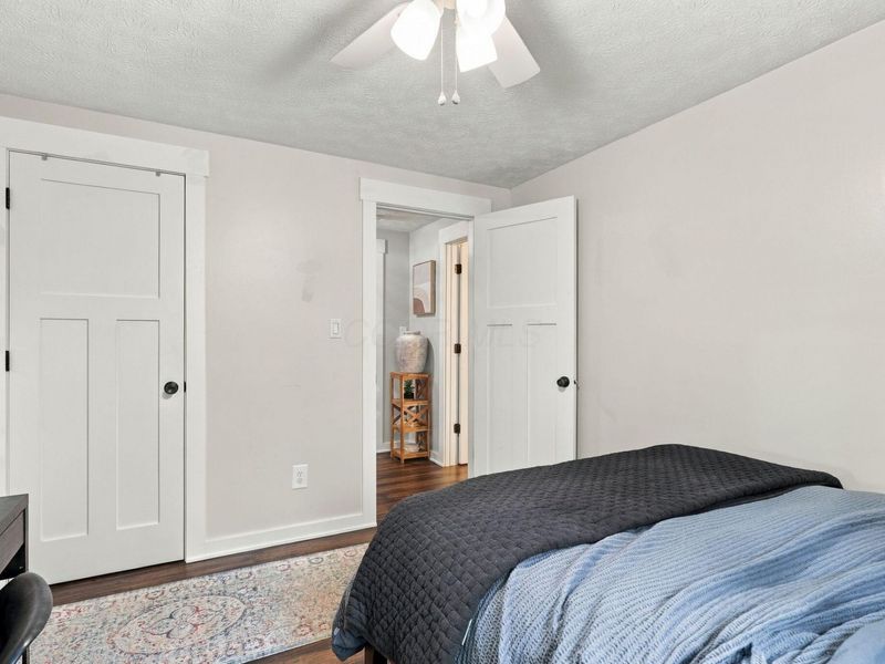 6817 Thrush Court , Orient, OH 43146 Photo 31