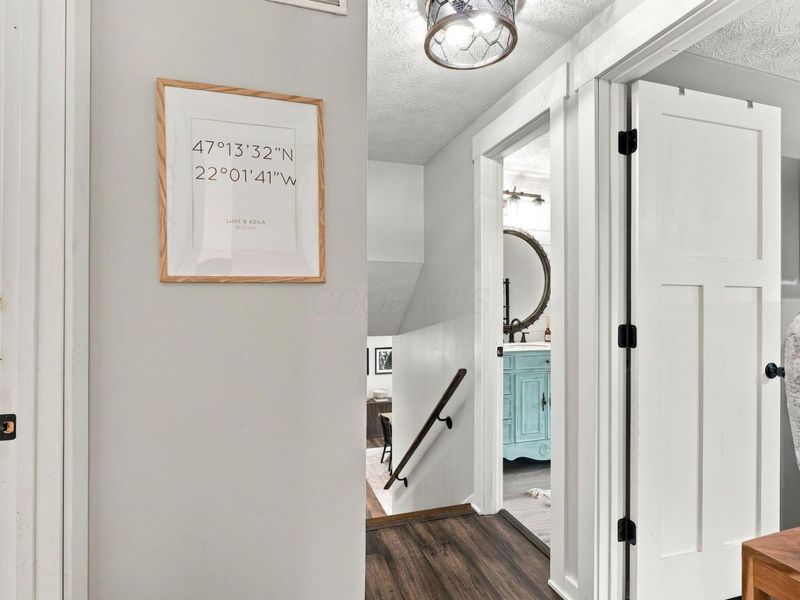 6817 Thrush Court , Orient, OH 43146 Photo 32