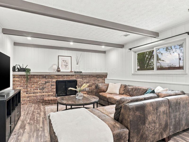 6817 Thrush Court , Orient, OH 43146 Photo 33