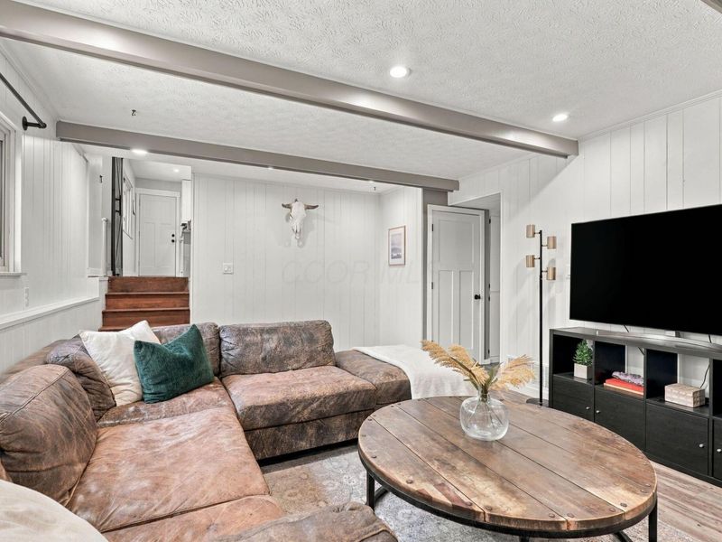 6817 Thrush Court , Orient, OH 43146 Photo 35