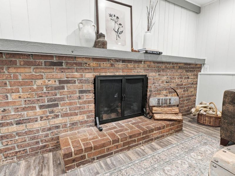 6817 Thrush Court , Orient, OH 43146 Photo 36