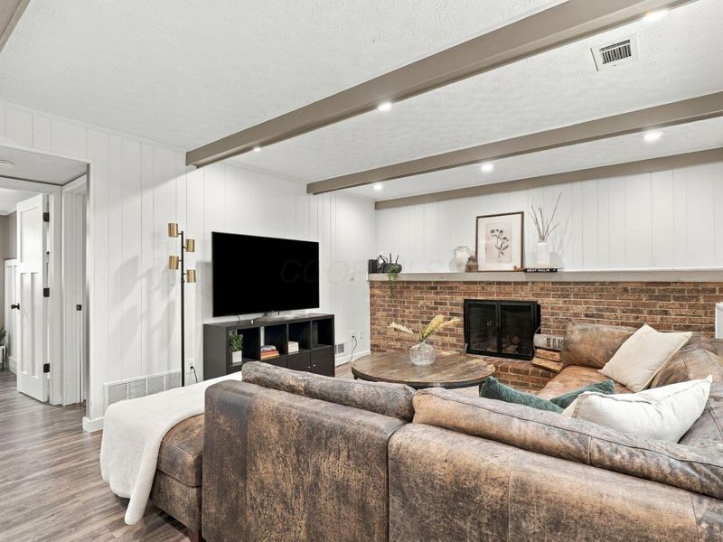 6817 Thrush Court , Orient, OH 43146 Photo 37