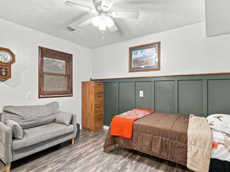 6817 Thrush Court , Orient, OH 43146 Photo 38