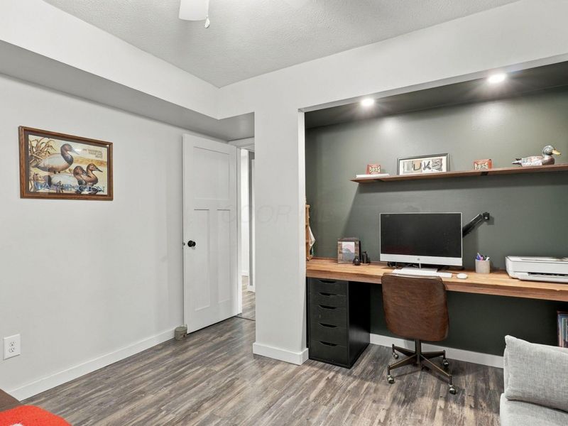 6817 Thrush Court , Orient, OH 43146 Photo 39