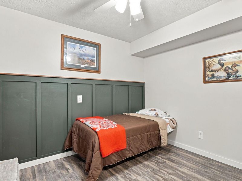 6817 Thrush Court , Orient, OH 43146 Photo 40
