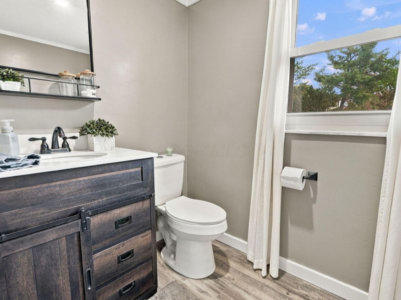 6817 Thrush Court , Orient, OH 43146 Photo 41