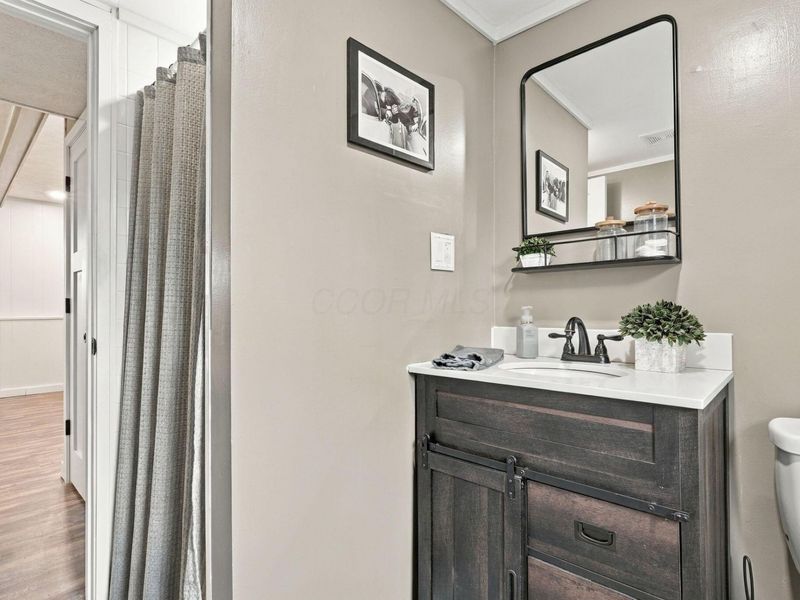 6817 Thrush Court , Orient, OH 43146 Photo 42