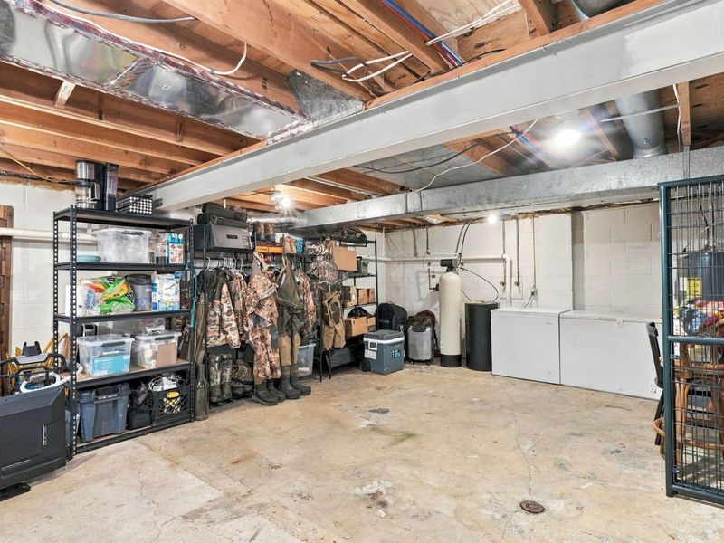 6817 Thrush Court , Orient, OH 43146 Photo 44