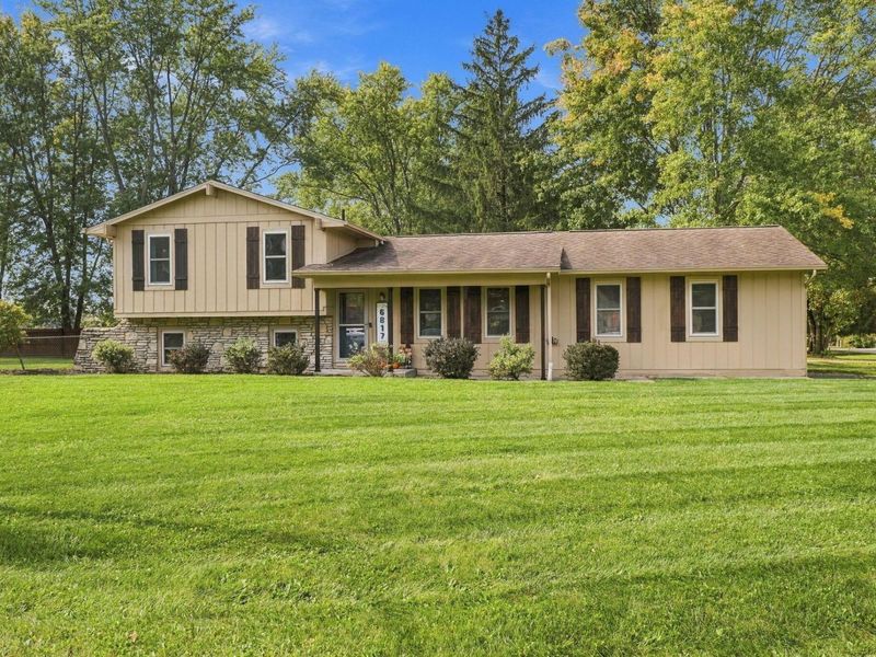 6817 Thrush Court , Orient, OH 43146 Photo 47