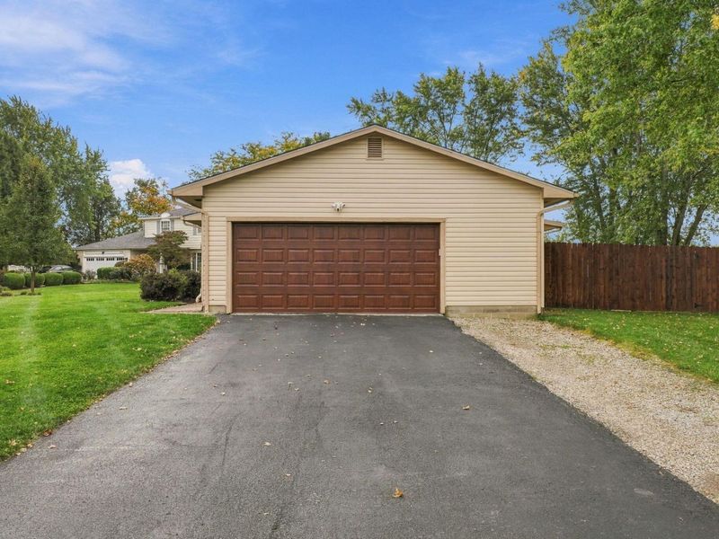 6817 Thrush Court , Orient, OH 43146 Photo 48