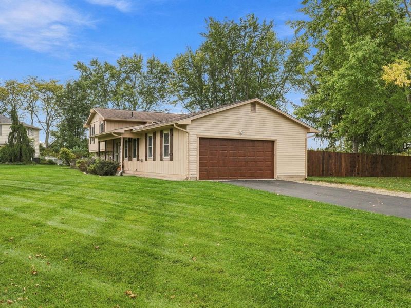 6817 Thrush Court , Orient, OH 43146 Photo 49