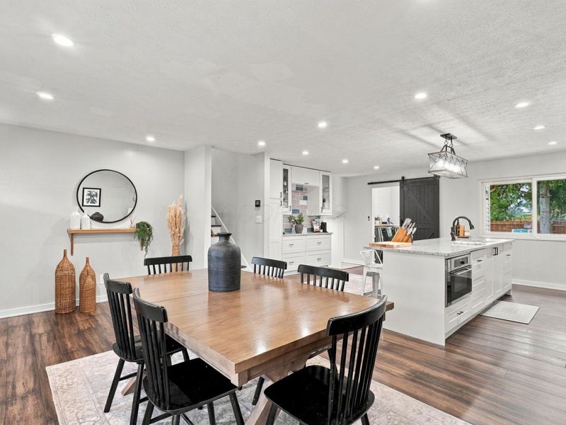 6817 Thrush Court , Orient, OH 43146 Photo 5