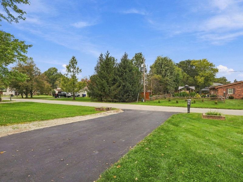 6817 Thrush Court , Orient, OH 43146 Photo 50